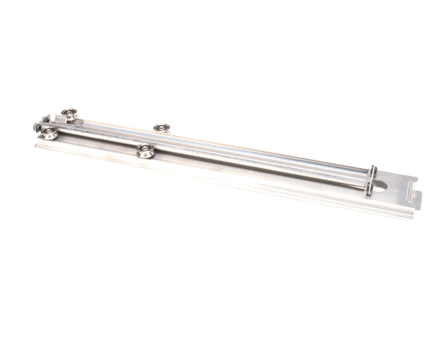 MASTER-BILT PARTS 02-149811 - SKU MB02-149811