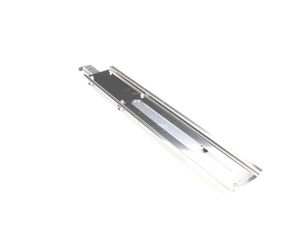 MASTER-BILT PARTS 02-149814 - SKU MB02-149814