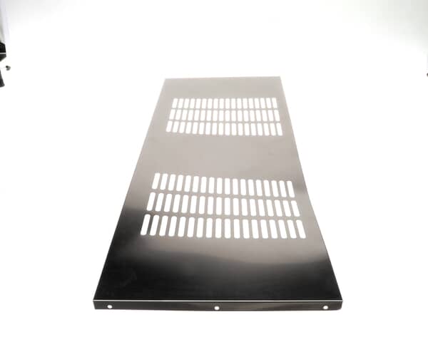 MASTER-BILT PARTS 02-150129 - SKU MB02-150129