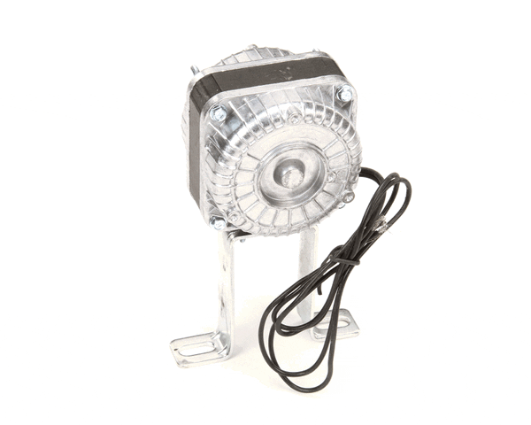 MASTER-BILT PARTS 02-150234 - SKU MB02-150234
