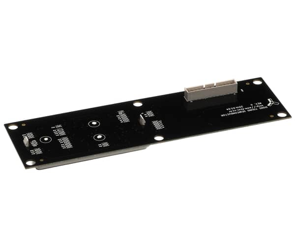 MASTER-BILT PARTS 02-150537 - SKU MB02-150537