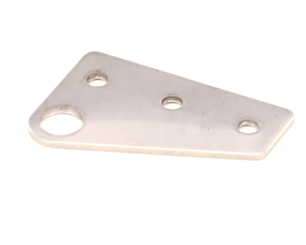 MASTER-BILT PARTS 02-157589 - SKU MB02-157589