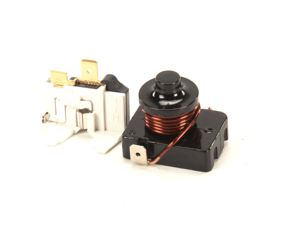 MASTER-BILT PARTS 02-70928 - SKU MB02-70928