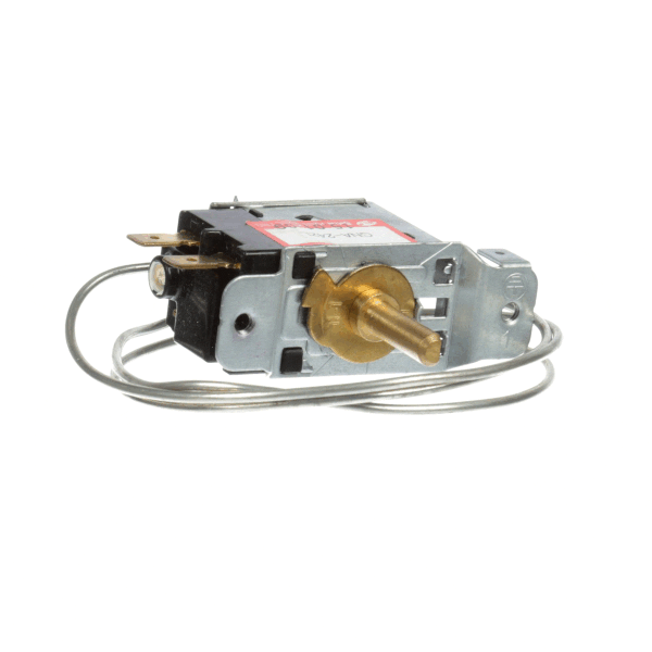 MASTER-BILT PARTS 02-70949 - SKU MB02-70949