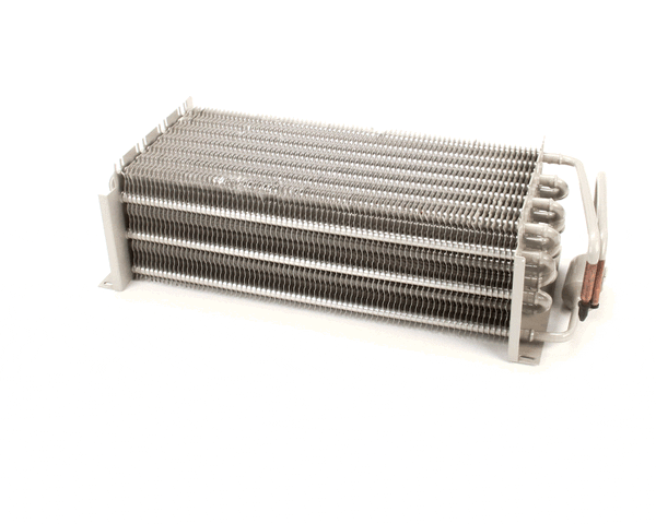 MASTER-BILT PARTS 02-71282 - SKU MB02-71282
