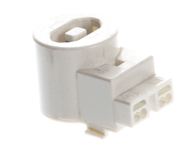 MASTER-BILT PARTS 02-71289 - SKU MB02-71289