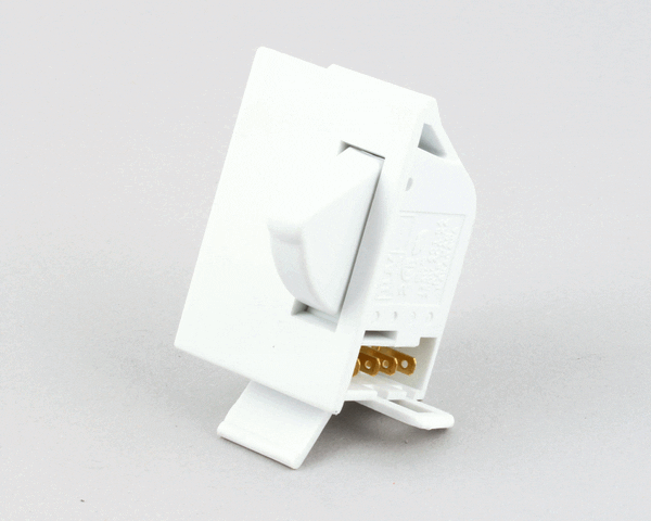 MASTER-BILT PARTS 02-71298 - SKU MB02-71298