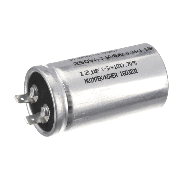 MASTER-BILT PARTS 02-71387 - SKU MB02-71387