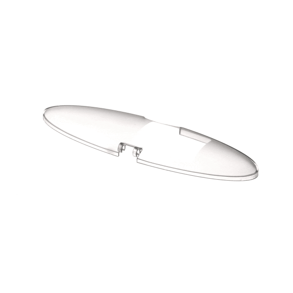 MASTER-BILT PARTS 02-71433 - SKU MB02-71433