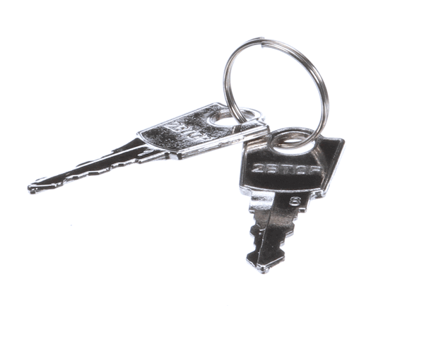 MASTER-BILT PARTS 02-71509 - SKU MB02-71509