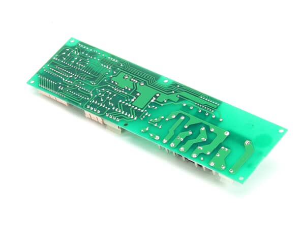 MASTER-BILT PARTS 02-71535 - SKU MB02-71535