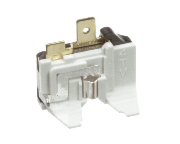 MASTER-BILT PARTS 02-71547 - SKU MB02-71547