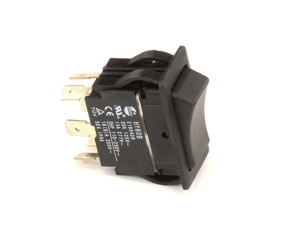 MASTER-BILT PARTS 02-71777 - SKU MB02-71777