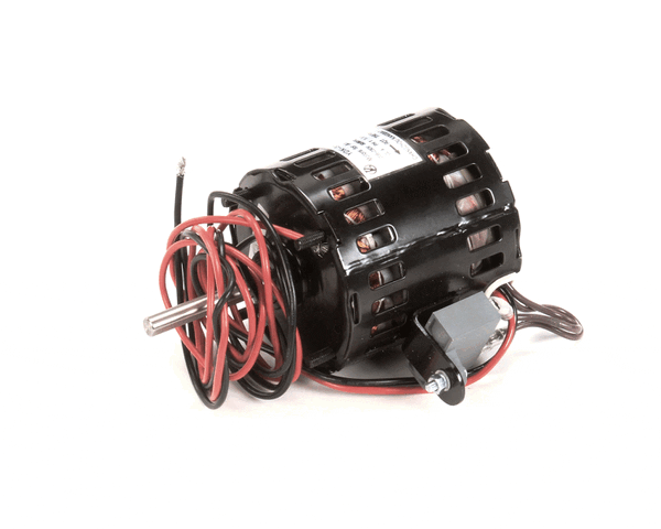 MASTER-BILT PARTS 02-71807 - SKU MB02-71807