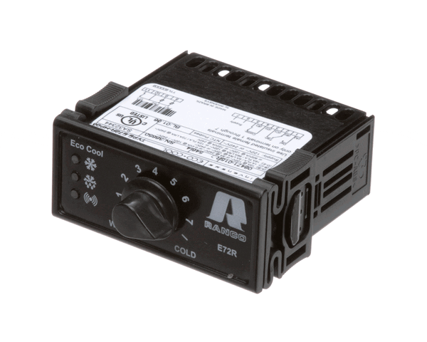 MASTER-BILT PARTS 02-72507 - SKU MB02-72507