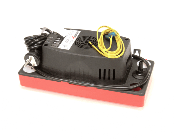 MASTER-BILT PARTS 02-72519 - SKU MB02-72519
