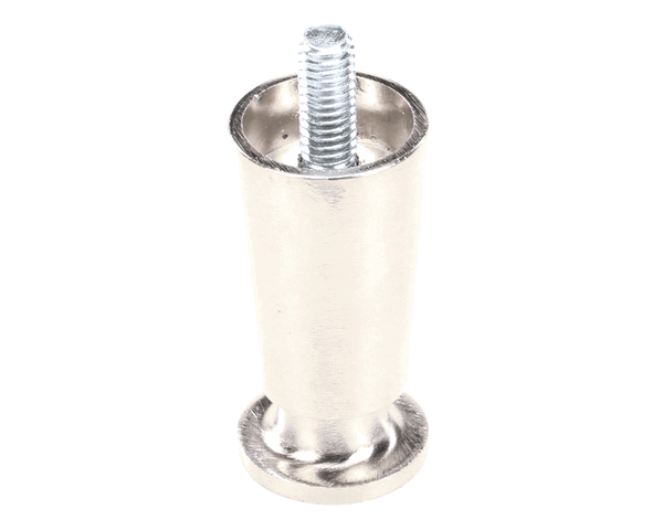 MASTER-BILT PARTS 02-72837 - SKU MB02-72837