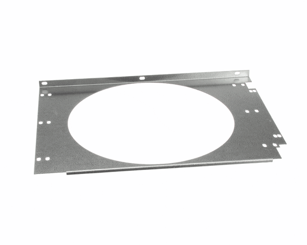 MASTER-BILT PARTS 029-17029 - SKU MB029-17029