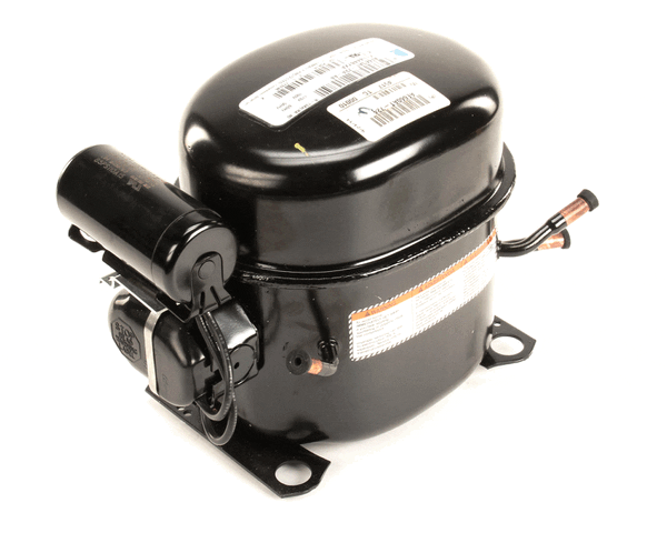 MASTER-BILT PARTS 03-14234 - SKU MB03-14234