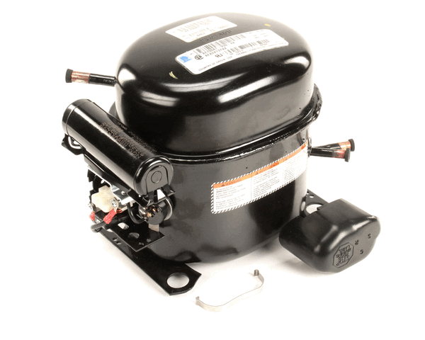 MASTER-BILT PARTS 03-14255 - SKU MB03-14255