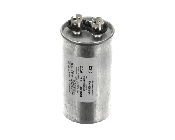 MASTER-BILT PARTS 03-14719 - SKU MB03-14719