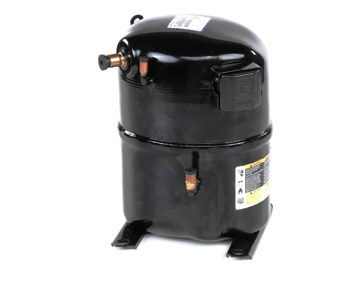 MASTER-BILT PARTS Master-Bilt 03-14749 Compressor Copeland CF12K6E-T - SKU MB03-14749