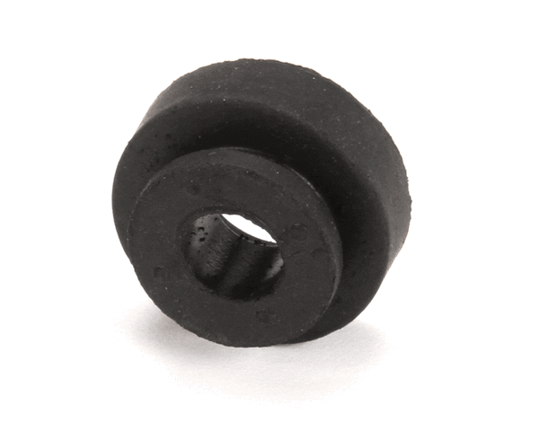 MASTER-BILT PARTS 03-14912 - SKU MB03-14912