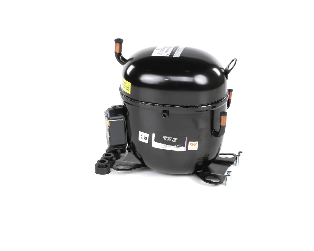 MASTER-BILT PARTS Master-Bilt 03-15214 Compressor RST70C1E-TA5-201 - SKU MB03-15214