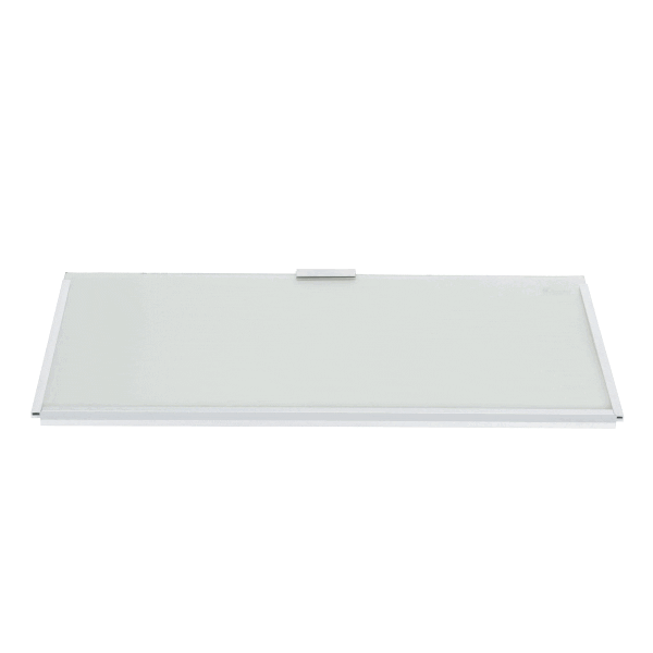MASTER-BILT PARTS 031-145 - SKU MB031-145