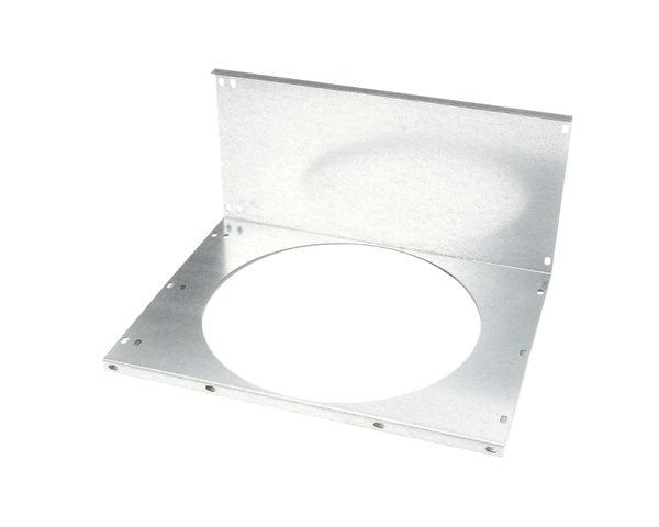 MASTER-BILT PARTS 062-17027 - SKU MB062-17027