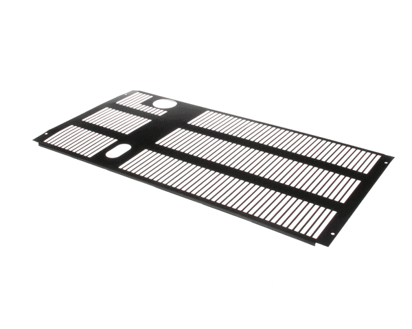 MASTER-BILT PARTS 062-18301 - SKU MB062-18301