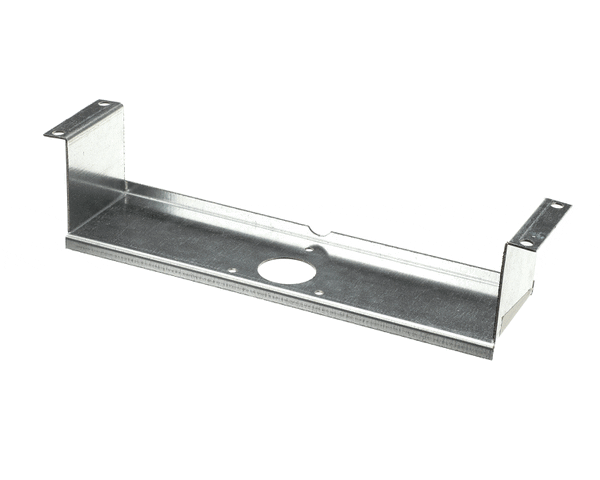 MASTER-BILT PARTS 071-20025 - SKU MB071-20025