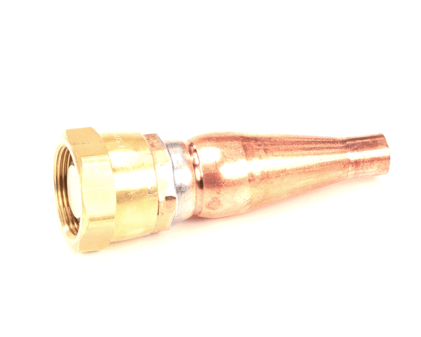 MASTER-BILT PARTS 09-01384 - SKU MB09-01384