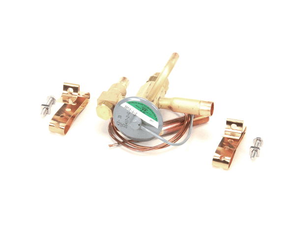 MASTER-BILT PARTS 09-09631 - SKU MB09-09631