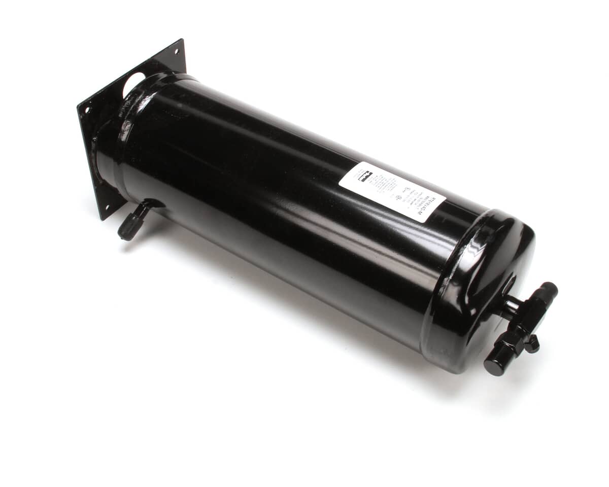 FOODSERVICE / RESTAURANT EQUIPMENT PARTS - SCHEDULE73PARTS 09-09704 - SKU MB09-09704
