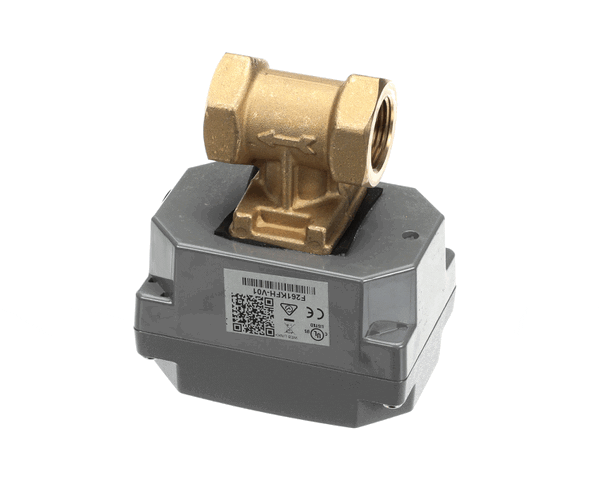 MASTER-BILT PARTS 09-09989 - SKU MB09-09989