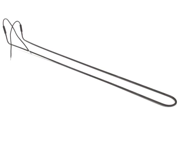 MASTER-BILT PARTS 102708-901 - SKU MB102708-901