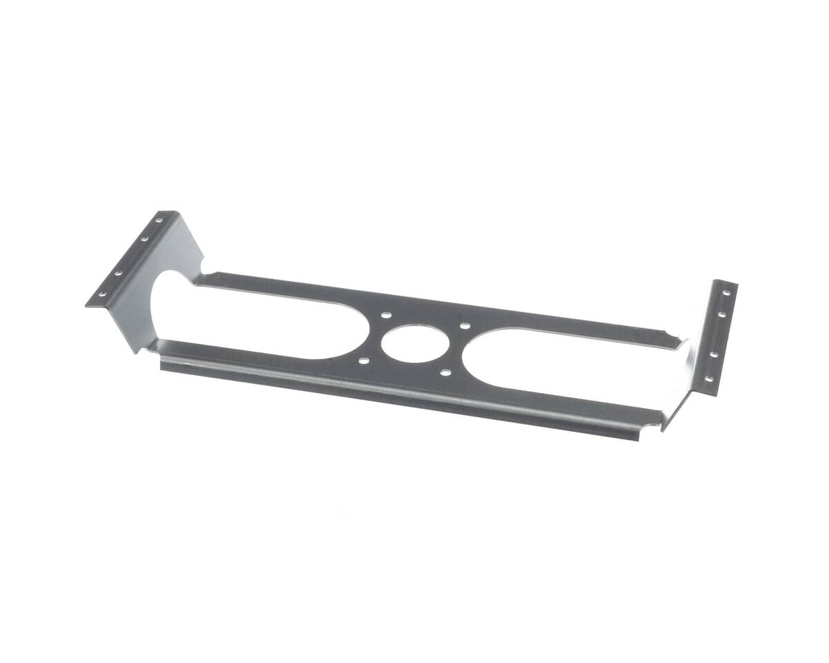 MASTER-BILT PARTS Master-Bilt 103743 Fan Motor Bracket - SKU MB103743