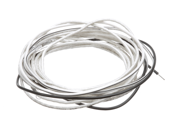 MASTER-BILT PARTS 104361-900 - SKU MB104361-900