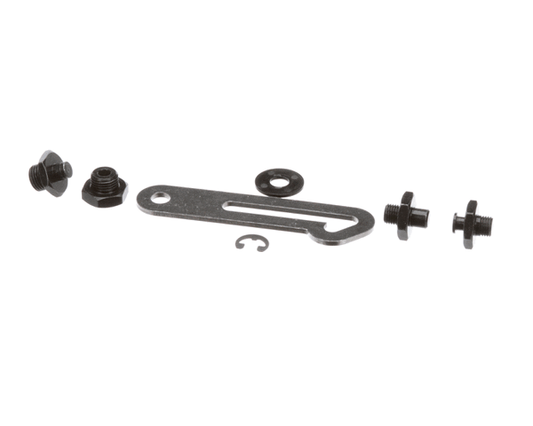 MASTER-BILT PARTS 107895-900 - SKU MB107895-900