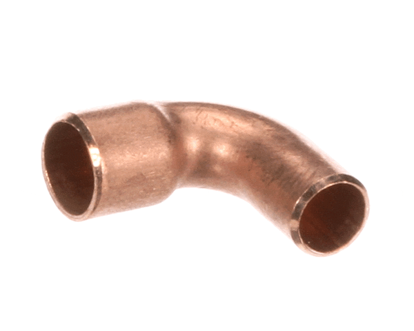 MASTER-BILT PARTS 11-00723 - SKU MB11-00723