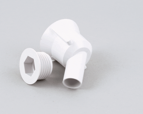 MASTER-BILT PARTS 11-01410 - SKU MB11-01410