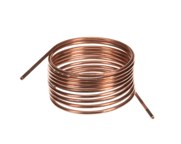 MASTER-BILT PARTS 11-01501 - SKU MB11-01501