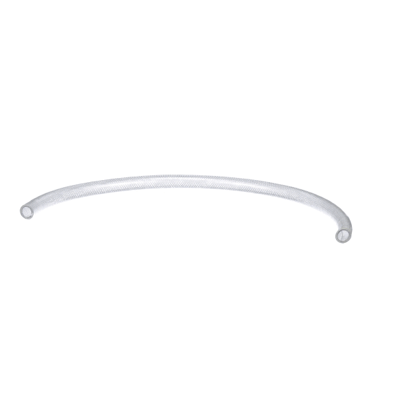 MASTER-BILT PARTS 11-01782 - SKU MB11-01782