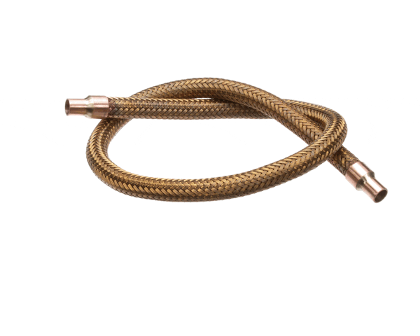MASTER-BILT PARTS 11-01814 - SKU MB11-01814
