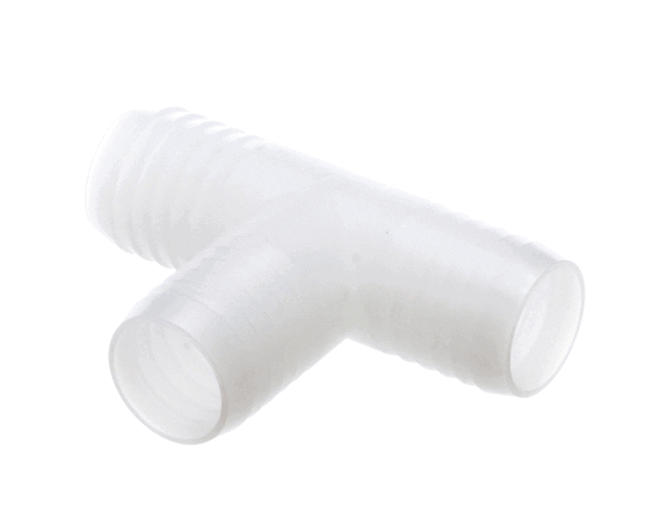 MASTER-BILT PARTS 11-01819 - SKU MB11-01819