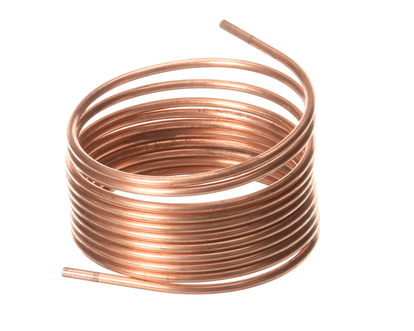MASTER-BILT PARTS 11-01920 - SKU MB11-01920