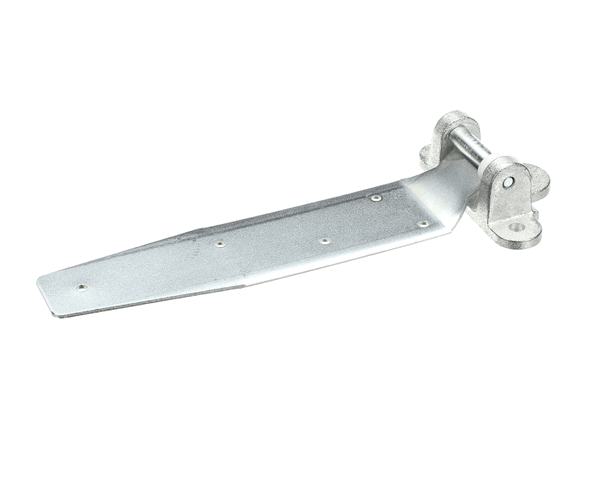 MASTER-BILT PARTS 110740000008 - SKU MB110740000008