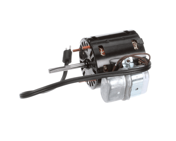 MASTER-BILT PARTS 13-13132 - SKU MB13-13132