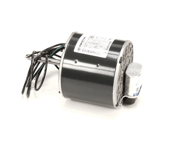 MASTER-BILT PARTS 13-13218 - SKU MB13-13218